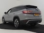 Skoda Kodiaq 1.5 TSI PHEV Sportline Business 204PK DSG/AUT | Trekhaak uitklapbaar | Achteruitrijcamera | Matrix LED | App Connect | Navi | Climate control |  Cruise control Adapt | Keyless | Stoel/stuur verwarming | DAB | 19"LMV