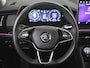 Skoda Kodiaq 1.5 TSI PHEV Sportline Business 204PK DSG/AUT | Trekhaak uitklapbaar | Achteruitrijcamera | Matrix LED | App Connect | Navi | Climate control |  Cruise control Adapt | Keyless | Stoel/stuur verwarming | DAB | 19"LMV