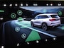 Skoda Kodiaq 1.5 TSI PHEV Sportline Business 204PK DSG/AUT | Trekhaak uitklapbaar | Achteruitrijcamera | Matrix LED | App Connect | Navi | Climate control |  Cruise control Adapt | Keyless | Stoel/stuur verwarming | DAB | 19"LMV