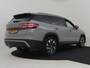 Skoda Kodiaq 1.5 TSI PHEV Sportline Business 204PK DSG/AUT | Trekhaak uitklapbaar | Achteruitrijcamera | Matrix LED | App Connect | Navi | Climate control |  Cruise control Adapt | Keyless | Stoel/stuur verwarming | DAB | 19"LMV