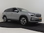 Skoda Kodiaq 1.5 TSI PHEV Sportline Business 204PK DSG/AUT | Trekhaak uitklapbaar | Achteruitrijcamera | Matrix LED | App Connect | Navi | Climate control |  Cruise control Adapt | Keyless | Stoel/stuur verwarming | DAB | 19"LMV