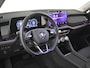 Skoda Kodiaq 1.5 TSI PHEV Sportline Business 204PK DSG/AUT | Trekhaak uitklapbaar | Achteruitrijcamera | Matrix LED | App Connect | Navi | Climate control |  Cruise control Adapt | Keyless | Stoel/stuur verwarming | DAB | 19"LMV