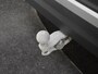 Skoda Kodiaq 1.5 TSI PHEV Sportline Business 204PK DSG/AUT | Trekhaak uitklapbaar | Achteruitrijcamera | Matrix LED | App Connect | Navi | Climate control |  Cruise control Adapt | Keyless | Stoel/stuur verwarming | DAB | 19"LMV