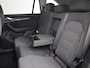 Skoda Kodiaq 1.5 TSI PHEV Sportline Business 204PK DSG/AUT | Trekhaak uitklapbaar | Achteruitrijcamera | Matrix LED | App Connect | Navi | Climate control |  Cruise control Adapt | Keyless | Stoel/stuur verwarming | DAB | 19"LMV