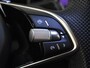 Skoda Kodiaq 1.5 TSI PHEV Sportline Business 204PK DSG/AUT | Trekhaak uitklapbaar | Achteruitrijcamera | Matrix LED | App Connect | Navi | Climate control |  Cruise control Adapt | Keyless | Stoel/stuur verwarming | DAB | 19"LMV