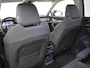 Skoda Kodiaq 1.5 TSI PHEV Sportline Business 204PK DSG/AUT | Trekhaak uitklapbaar | Achteruitrijcamera | Matrix LED | App Connect | Navi | Climate control |  Cruise control Adapt | Keyless | Stoel/stuur verwarming | DAB | 19"LMV