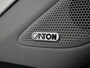 Skoda Kodiaq 1.5 TSI PHEV Sportline Business 204PK DSG/AUT | Trekhaak uitklapbaar | Achteruitrijcamera | Matrix LED | App Connect | Navi | Climate control |  Cruise control Adapt | Keyless | Stoel/stuur verwarming | DAB | 19"LMV