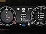 Skoda Kodiaq 1.5 TSI PHEV Sportline Business 204PK DSG/AUT | Trekhaak uitklapbaar | Achteruitrijcamera | Matrix LED | App Connect | Navi | Climate control |  Cruise control Adapt | Keyless | Stoel/stuur verwarming | DAB | 19"LMV