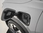 Skoda Kodiaq 1.5 TSI PHEV Sportline Business 204PK DSG/AUT | Trekhaak uitklapbaar | Achteruitrijcamera | Matrix LED | App Connect | Navi | Climate control |  Cruise control Adapt | Keyless | Stoel/stuur verwarming | DAB | 19"LMV