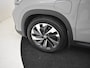 Skoda Kodiaq 1.5 TSI PHEV Sportline Business 204PK DSG/AUT | Trekhaak uitklapbaar | Achteruitrijcamera | Matrix LED | App Connect | Navi | Climate control |  Cruise control Adapt | Keyless | Stoel/stuur verwarming | DAB | 19"LMV