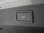 Skoda Kodiaq 1.5 TSI PHEV Sportline Business 204PK DSG/AUT | Trekhaak uitklapbaar | Achteruitrijcamera | Matrix LED | App Connect | Navi | Climate control |  Cruise control Adapt | Keyless | Stoel/stuur verwarming | DAB | 19"LMV