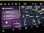 Skoda Kodiaq 1.5 TSI PHEV Sportline Business 204PK DSG/AUT | Trekhaak uitklapbaar | Achteruitrijcamera | Matrix LED | App Connect | Navi | Climate control |  Cruise control Adapt | Keyless | Stoel/stuur verwarming | DAB | 19"LMV