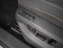 Skoda Kodiaq 1.5 TSI PHEV Sportline Business 204PK DSG/AUT | Trekhaak uitklapbaar | Achteruitrijcamera | Matrix LED | App Connect | Navi | Climate control |  Cruise control Adapt | Keyless | Stoel/stuur verwarming | DAB | 19"LMV