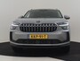 Skoda Kodiaq 1.5 TSI PHEV Sportline Business 204PK DSG/AUT | Trekhaak uitklapbaar | Achteruitrijcamera | Matrix LED | App Connect | Navi | Climate control |  Cruise control Adapt | Keyless | Stoel/stuur verwarming | DAB | 19"LMV