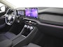 Skoda Kodiaq 1.5 TSI PHEV Sportline Business 204PK DSG/AUT | Trekhaak uitklapbaar | Achteruitrijcamera | Matrix LED | App Connect | Navi | Climate control |  Cruise control Adapt | Keyless | Stoel/stuur verwarming | DAB | 19"LMV