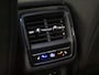 Skoda Kodiaq 1.5 TSI PHEV Sportline Business 204PK DSG/AUT | Trekhaak uitklapbaar | Achteruitrijcamera | Matrix LED | App Connect | Navi | Climate control |  Cruise control Adapt | Keyless | Stoel/stuur verwarming | DAB | 19"LMV
