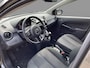 Mazda 2 1.3 TS Plus Navi, Clima, All Season, Stoelverwarming, Elekt. Ramen,