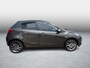 Mazda 2 1.3 TS Plus Navi, Clima, All Season, Stoelverwarming, Elekt. Ramen,