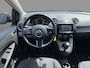 Mazda 2 1.3 TS Plus Navi, Clima, All Season, Stoelverwarming, Elekt. Ramen,