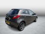 Mazda 2 1.3 TS Plus Navi, Clima, All Season, Stoelverwarming, Elekt. Ramen,