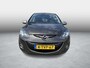 Mazda 2 1.3 TS Plus Navi, Clima, All Season, Stoelverwarming, Elekt. Ramen,
