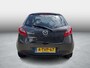 Mazda 2 1.3 TS Plus Navi, Clima, All Season, Stoelverwarming, Elekt. Ramen,