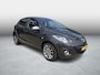 Mazda 2 1.3 TS Plus Navi, Clima, All Season, Stoelverwarming, Elekt. Ramen,
