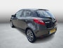 Mazda 2 1.3 TS Plus Navi, Clima, All Season, Stoelverwarming, Elekt. Ramen,