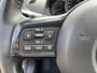 Mazda 2 1.3 TS Plus Navi, Clima, All Season, Stoelverwarming, Elekt. Ramen,