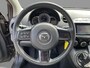 Mazda 2 1.3 TS Plus Navi, Clima, All Season, Stoelverwarming, Elekt. Ramen,