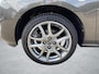 Mazda 2 1.3 TS Plus Navi, Clima, All Season, Stoelverwarming, Elekt. Ramen,