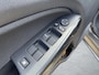 Mazda 2 1.3 TS Plus Navi, Clima, All Season, Stoelverwarming, Elekt. Ramen,