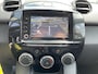 Mazda 2 1.3 TS Plus Navi, Clima, All Season, Stoelverwarming, Elekt. Ramen,