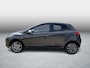 Mazda 2 1.3 TS Plus Navi, Clima, All Season, Stoelverwarming, Elekt. Ramen,