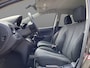 Mazda 2 1.3 TS Plus Navi, Clima, All Season, Stoelverwarming, Elekt. Ramen,