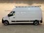 Renault Master 2.3 dCi 150 PK L3H3 Automaat / Euro 6 / Airco / Cruise Control / CarPlay / Camera / Trekhaak / Navigatie / 3-Zits