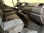 Renault Master 2.3 dCi 150 PK L3H3 Automaat / Euro 6 / Airco / Cruise Control / CarPlay / Camera / Trekhaak / Navigatie / 3-Zits