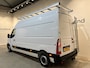 Renault Master 2.3 dCi 150 PK L3H3 Automaat / Euro 6 / Airco / Cruise Control / CarPlay / Camera / Trekhaak / Navigatie / 3-Zits