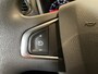Renault Master 2.3 dCi 150 PK L3H3 Automaat / Euro 6 / Airco / Cruise Control / CarPlay / Camera / Trekhaak / Navigatie / 3-Zits