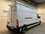 Renault Master 2.3 dCi 150 PK L3H3 Automaat / Euro 6 / Airco / Cruise Control / CarPlay / Camera / Trekhaak / Navigatie / 3-Zits