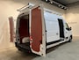 Renault Master 2.3 dCi 150 PK L3H3 Automaat / Euro 6 / Airco / Cruise Control / CarPlay / Camera / Trekhaak / Navigatie / 3-Zits
