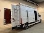 Renault Master 2.3 dCi 150 PK L3H3 Automaat / Euro 6 / Airco / Cruise Control / CarPlay / Camera / Trekhaak / Navigatie / 3-Zits