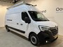 Renault Master 2.3 dCi 150 PK L3H3 Automaat / Euro 6 / Airco / Cruise Control / CarPlay / Camera / Trekhaak / Navigatie / 3-Zits
