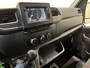 Renault Master 2.3 dCi 150 PK L3H3 Automaat / Euro 6 / Airco / Cruise Control / CarPlay / Camera / Trekhaak / Navigatie / 3-Zits