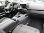 Citroën C5 Aircross 1.6 Plug-in Hybrid 225 Feel | Navi / Camera / Stoelverwarming