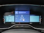 Citroën C5 Aircross 1.6 Plug-in Hybrid 225 Feel | Navi / Camera / Stoelverwarming