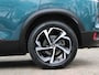 Citroën C5 Aircross 1.6 Plug-in Hybrid 225 Feel | Navi / Camera / Stoelverwarming