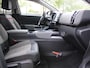 Citroën C5 Aircross 1.6 Plug-in Hybrid 225 Feel | Navi / Camera / Stoelverwarming