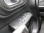 Citroën C5 Aircross 1.6 Plug-in Hybrid 225 Feel | Navi / Camera / Stoelverwarming
