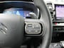 Citroën C5 Aircross 1.6 Plug-in Hybrid 225 Feel | Navi / Camera / Stoelverwarming